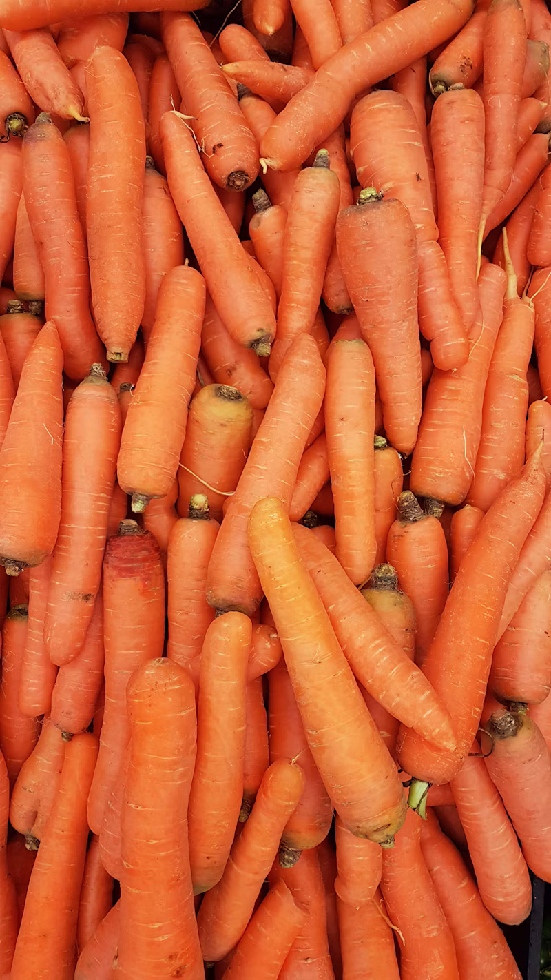 Farinha de Mandioca (1kg)
